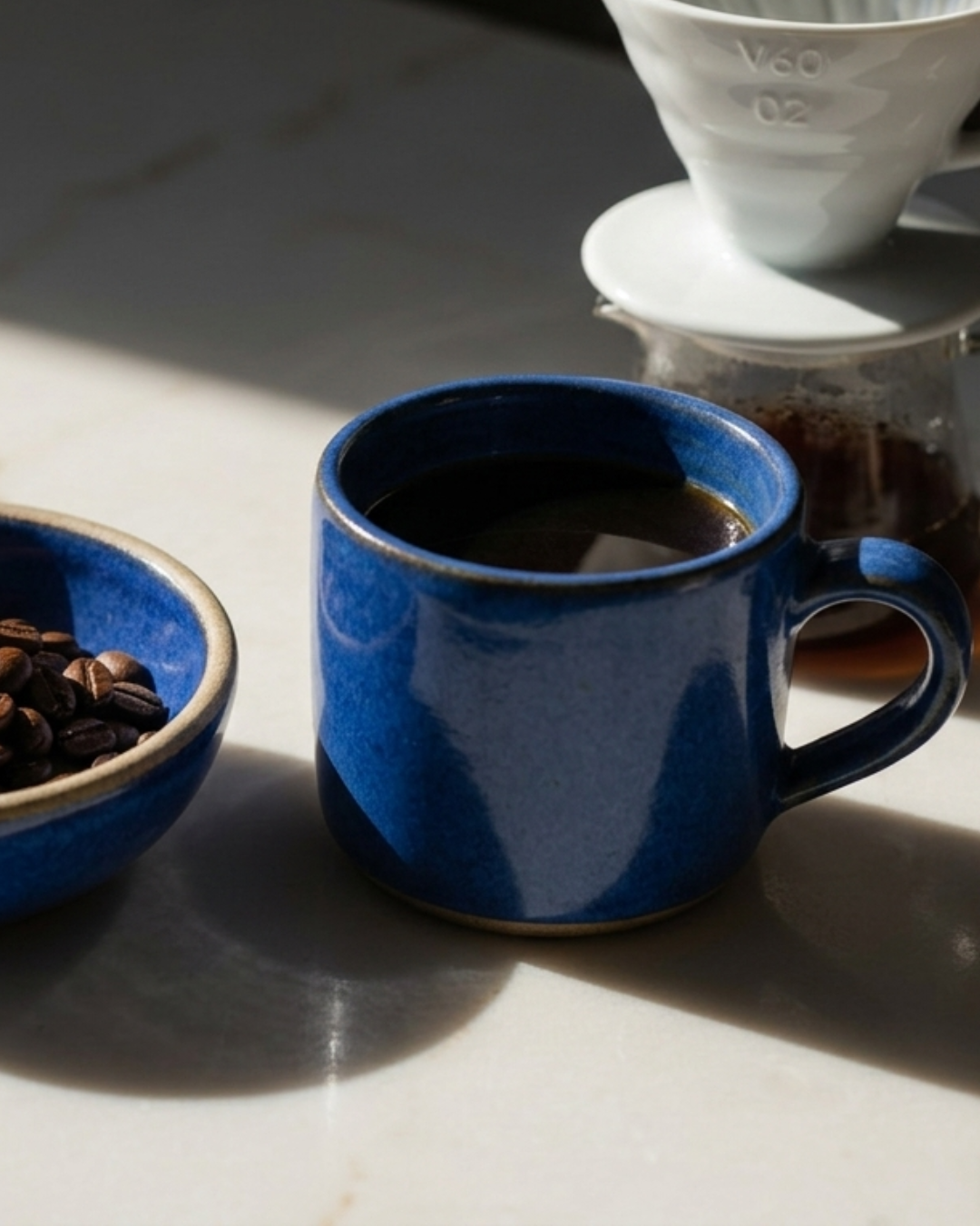 Café Élite de Colombia de especialidad y calidad excepcional